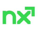 NX Logo_verde_branco-1 NX Logo_verde_branco-1