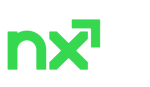NX Logo_verde_branco-1