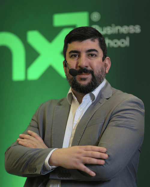 NX_Apresentação_Imersão_Mestre_Vendas_Complexas (1)