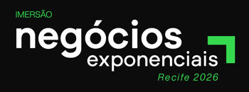 NX_Negocios_Exponenciais_Patrocinios (16)-1