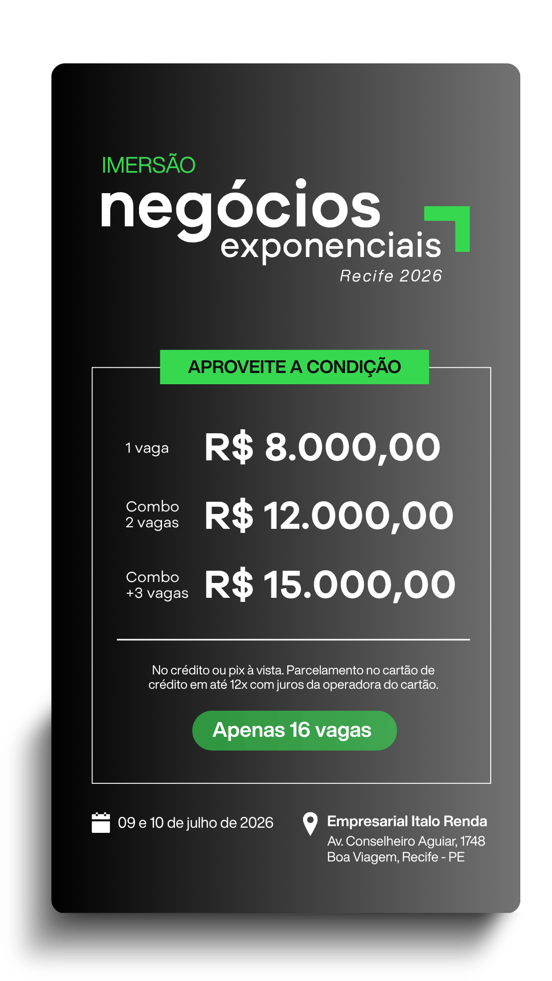 NX_Negocios_Exponenciais_Patrocinios-3 NX_Negocios_Exponenciais_Patrocinios-3
