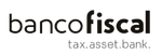Banco Fiscal