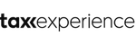 Tax  experience