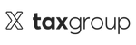 Tax Group